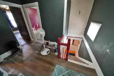 33 Columbia Street, Houlton, ME 04730 - Photo 33