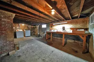 33 Columbia St, Houlton, ME 04730 - Photo 53