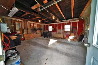 33 Columbia Street, Houlton, ME 04730 - Photo 39