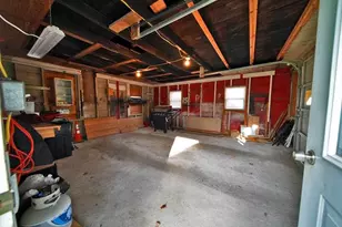 33 Columbia St, Houlton, ME 04730 - Photo 39