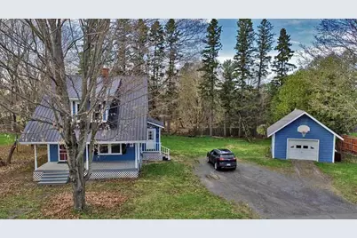 33 Columbia Street, Houlton, ME 04730 - Photo 37