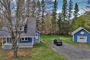 33 Columbia St, Houlton, ME 04730 - Photo 37