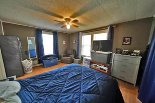 33 Columbia St, Houlton, ME 04730 - Photo 19