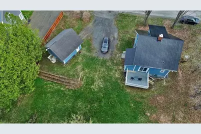 33 Columbia Street, Houlton, ME 04730 - Photo 41