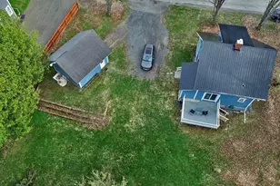 33 Columbia St, Houlton, ME 04730 - Photo 41