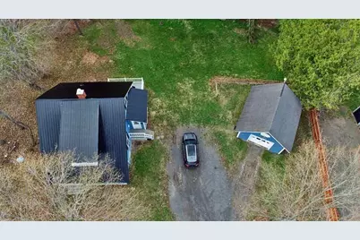 33 Columbia Street, Houlton, ME 04730 - Photo 45