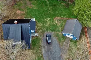 33 Columbia St, Houlton, ME 04730 - Photo 45