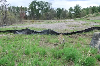 78 Fieldstone Drive, Augusta, ME 04330 - Photo 3