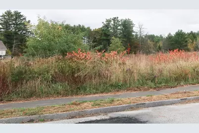 78 Fieldstone Drive, Augusta, ME 04330 - Photo 1