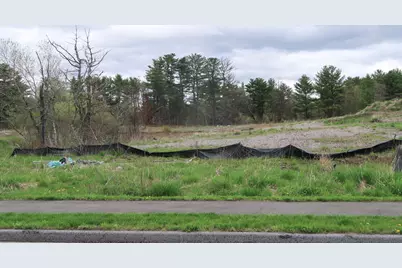 78 Fieldstone Drive, Augusta, ME 04330 - Photo 9