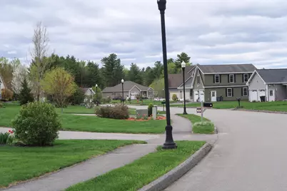 78 Fieldstone Drive, Augusta, ME 04330 - Photo 5