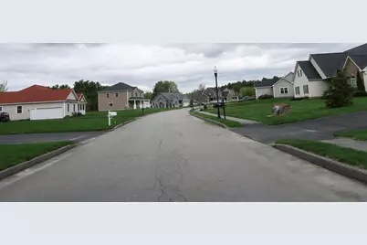 78 Fieldstone Drive, Augusta, ME 04330 - Photo 15