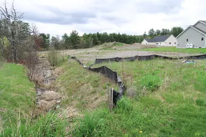 78 Fieldstone Drive, Augusta, ME 04330 - Photo 13