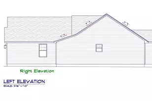 Lot 11 Laney Ln, Wells, ME 04090 - Photo 25