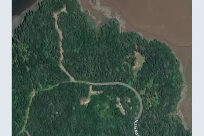 Lot 4 Julian Road, Lubec, ME 04631 - Photo 3