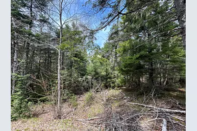Lot 4 Julian Road, Lubec, ME 04631 - Photo 7