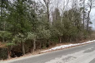 Lot 8 Dogtown Rd, Detroit, ME 04929 - Photo 1