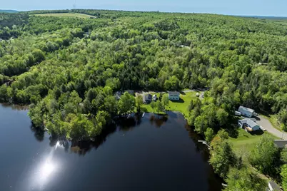 18 + 24 Sunny Cove Lane, Meddybemps, ME 04657 - Photo 59