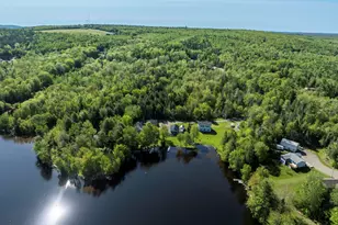 18 + 24 Sunny Cove Ln, Meddybemps, ME 04657 - Photo 59