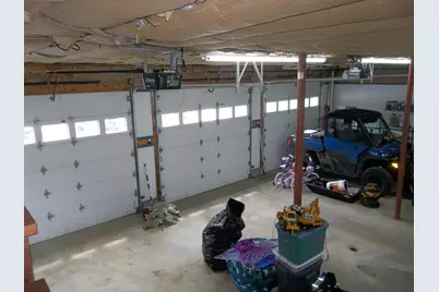 18 + 24 Sunny Cove Lane, Meddybemps, ME 04657 - Photo 33