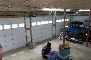 18 + 24 Sunny Cove Ln, Meddybemps, ME 04657 - Photo 33