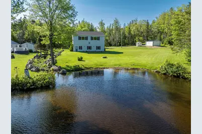 18 + 24 Sunny Cove Lane, Meddybemps, ME 04657 - Photo 19