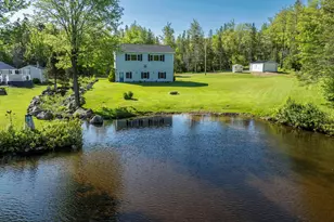 18 + 24 Sunny Cove Ln, Meddybemps, ME 04657 - Photo 19