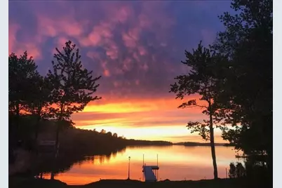 18 + 24 Sunny Cove Lane, Meddybemps, ME 04657 - Photo 35