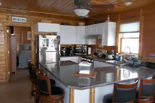 18 + 24 Sunny Cove Ln, Meddybemps, ME 04657 - Photo 21