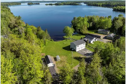 18 + 24 Sunny Cove Lane, Meddybemps, ME 04657 - Photo 49