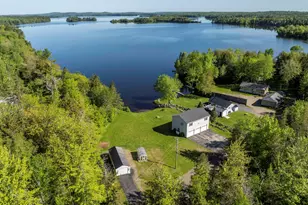 18 + 24 Sunny Cove Ln, Meddybemps, ME 04657 - Photo 49