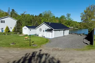 18 + 24 Sunny Cove Ln, Meddybemps, ME 04657 - Photo 7