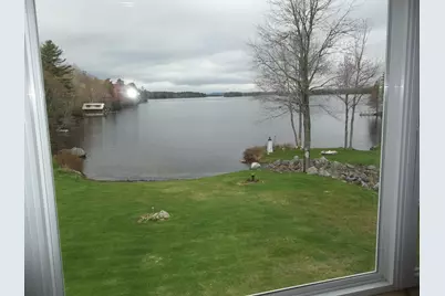 18 + 24 Sunny Cove Lane, Meddybemps, ME 04657 - Photo 25
