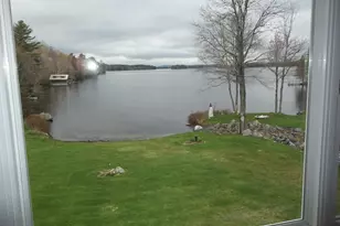 18 + 24 Sunny Cove Ln, Meddybemps, ME 04657 - Photo 25