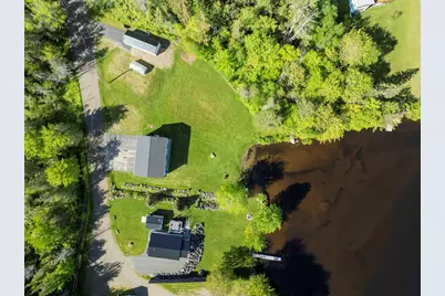 18 + 24 Sunny Cove Lane, Meddybemps, ME 04657 - Photo 57