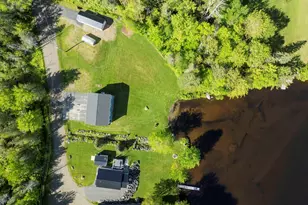 18 + 24 Sunny Cove Ln, Meddybemps, ME 04657 - Photo 57