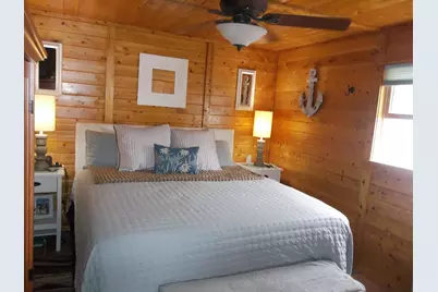 18 + 24 Sunny Cove Lane, Meddybemps, ME 04657 - Photo 23