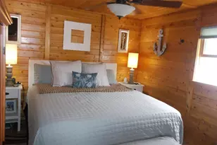 18 + 24 Sunny Cove Ln, Meddybemps, ME 04657 - Photo 23