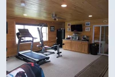 18 + 24 Sunny Cove Lane, Meddybemps, ME 04657 - Photo 27