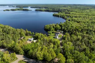 18 + 24 Sunny Cove Ln, Meddybemps, ME 04657 - Photo 61