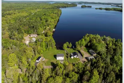 18 + 24 Sunny Cove Lane, Meddybemps, ME 04657 - Photo 55