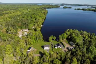 18 + 24 Sunny Cove Ln, Meddybemps, ME 04657 - Photo 55