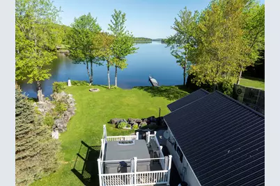 18 + 24 Sunny Cove Lane, Meddybemps, ME 04657 - Photo 41