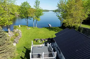 18 + 24 Sunny Cove Ln, Meddybemps, ME 04657 - Photo 41