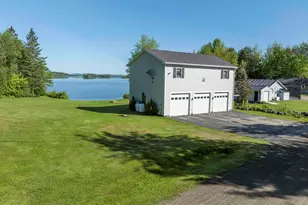 18 + 24 Sunny Cove Ln, Meddybemps, ME 04657 - Photo 11