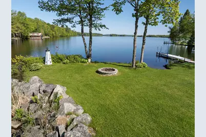 18 + 24 Sunny Cove Lane, Meddybemps, ME 04657 - Photo 43