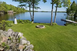 18 + 24 Sunny Cove Ln, Meddybemps, ME 04657 - Photo 43