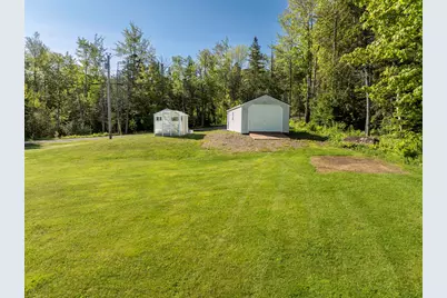 18 + 24 Sunny Cove Lane, Meddybemps, ME 04657 - Photo 15