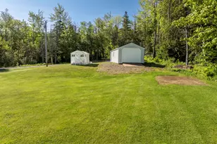 18 + 24 Sunny Cove Ln, Meddybemps, ME 04657 - Photo 15