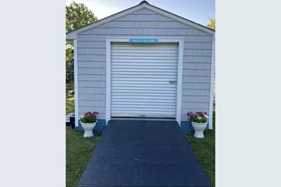 18 + 24 Sunny Cove Lane, Meddybemps, ME 04657 - Photo 39